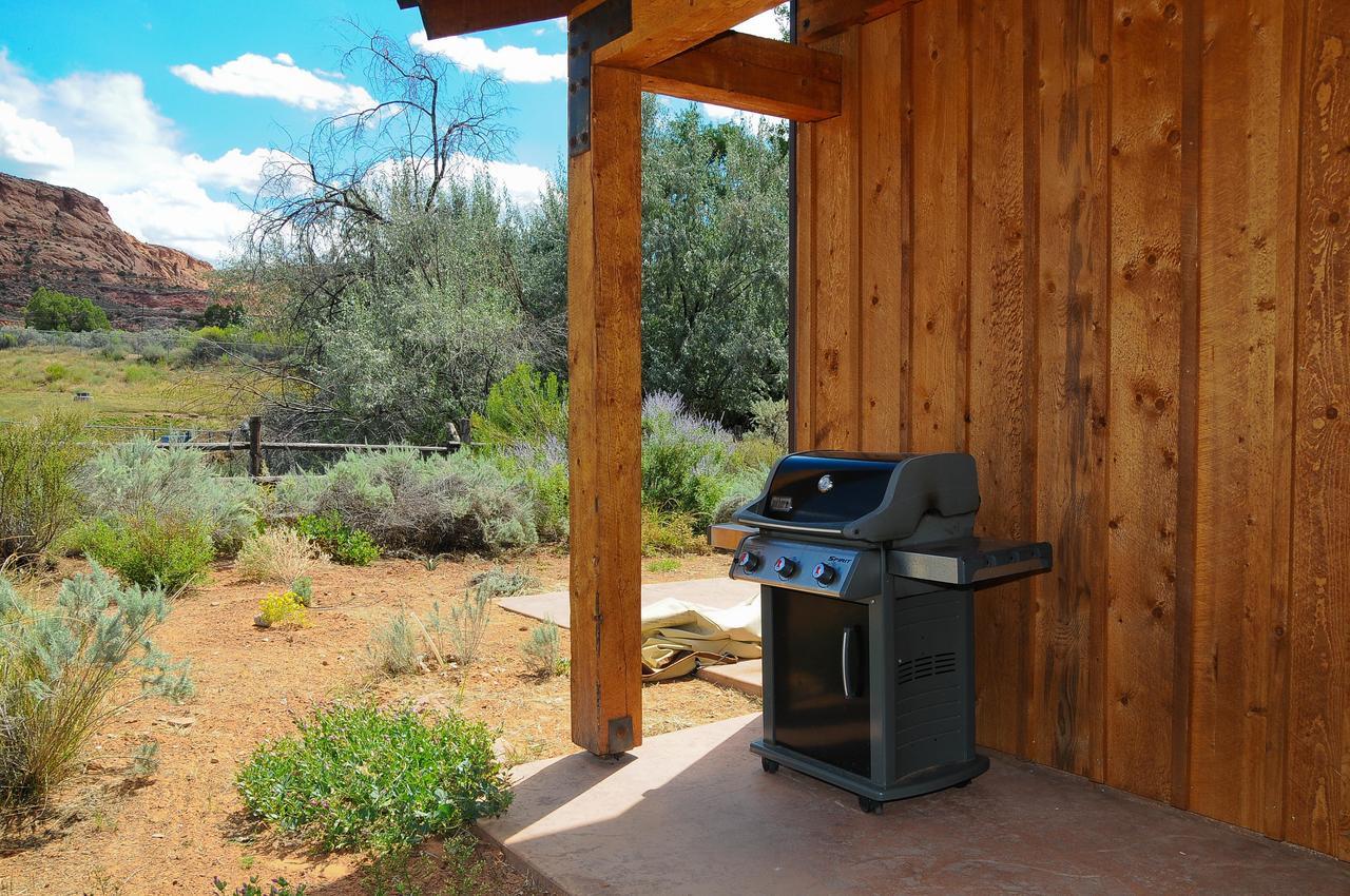 Villa Coyote Run 9 à Moab Extérieur photo